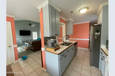 111 Crystal Road, Southport, NC 28461 - Photo 15