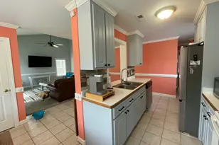 111 Crystal Rd, Southport, NC 28461 - Photo 15