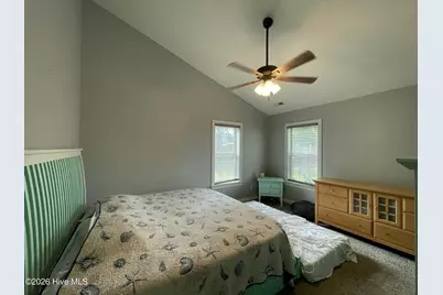 111 Crystal Road, Southport, NC 28461 - Photo 19