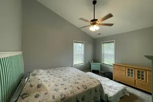 111 Crystal Rd, Southport, NC 28461 - Photo 19