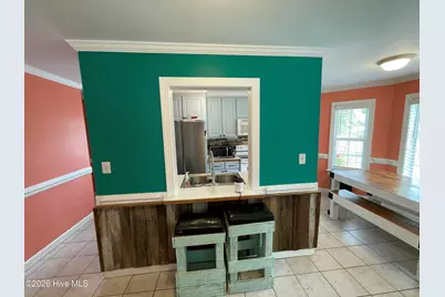 111 Crystal Road, Southport, NC 28461 - Photo 13
