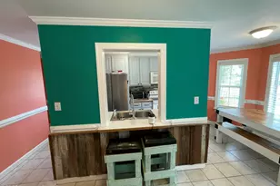 111 Crystal Rd, Southport, NC 28461 - Photo 13