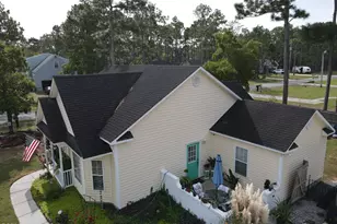 111 Crystal Rd, Southport, NC 28461 - Photo 5