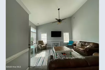 111 Crystal Road, Southport, NC 28461 - Photo 11