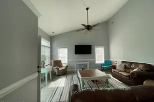 111 Crystal Rd, Southport, NC 28461 - Photo 11