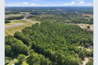 000 Willis Farm Tract-3 Road, Newport, NC 28570 - Photo 15