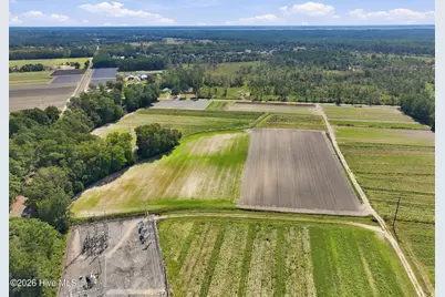 000 Willis Farm Tract-3 Road, Newport, NC 28570 - Photo 7