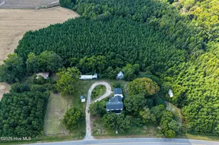 3053 Draughn Rd, Tarboro, NC 27886 - Photo 19
