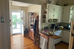 3053 Draughn Rd, Tarboro, NC 27886 - Photo 13