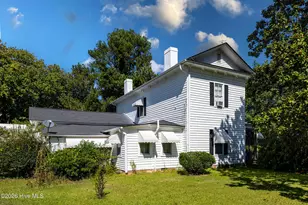3053 Draughn Rd, Tarboro, NC 27886 - Photo 3