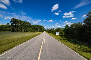 3053 Draughn Rd, Tarboro, NC 27886 - Photo 21