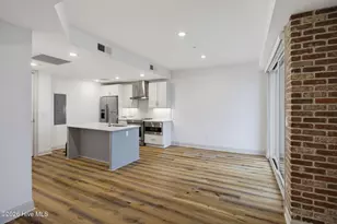 10 Grace St, Wilmington, NC 28401 - Photo 19