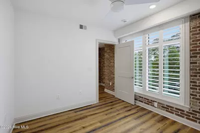 10 Grace Street #Apt 303, Wilmington, NC 28401 - Photo 23
