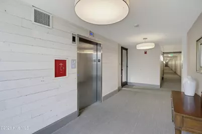 10 Grace Street #Apt 303, Wilmington, NC 28401 - Photo 51
