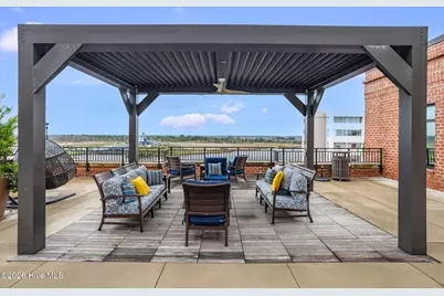 10 Grace Street #Apt 303, Wilmington, NC 28401 - Photo 31
