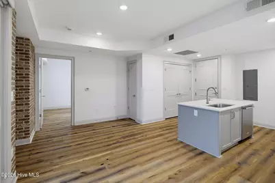 10 Grace Street #Apt 303, Wilmington, NC 28401 - Photo 15