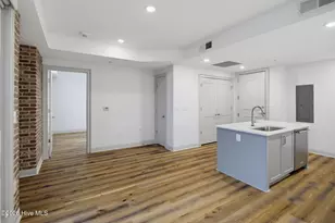 10 Grace St, Wilmington, NC 28401 - Photo 15