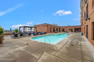 10 Grace St, Wilmington, NC 28401 - Photo 35