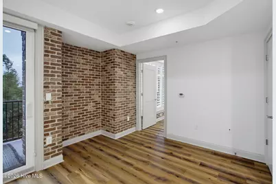 10 Grace Street #Apt 303, Wilmington, NC 28401 - Photo 17