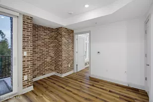 10 Grace St, Wilmington, NC 28401 - Photo 17