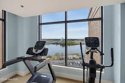 10 Grace Street #Apt 303, Wilmington, NC 28401 - Photo 43