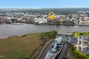 10 Grace St, Wilmington, NC 28401 - Photo 65