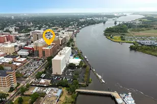 10 Grace St, Wilmington, NC 28401 - Photo 63