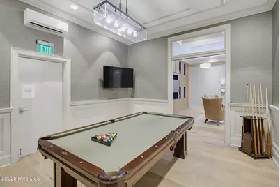 10 Grace Street #Apt 303, Wilmington, NC 28401 - Photo 49