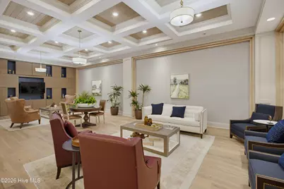 10 Grace Street #Apt 303, Wilmington, NC 28401 - Photo 55