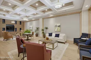 10 Grace St, Wilmington, NC 28401 - Photo 55