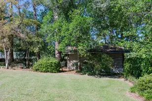 734 Cumberland Cir, Rockingham, NC 28379 - Photo 69