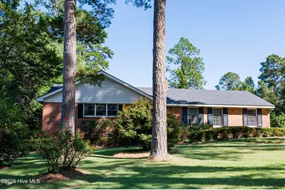 734 Cumberland Circle, Rockingham, NC 28379 - Photo 5