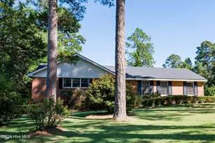 734 Cumberland Cir, Rockingham, NC 28379 - Photo 5