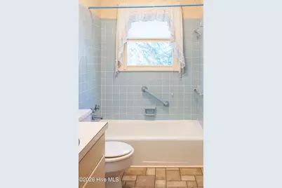 734 Cumberland Circle, Rockingham, NC 28379 - Photo 39