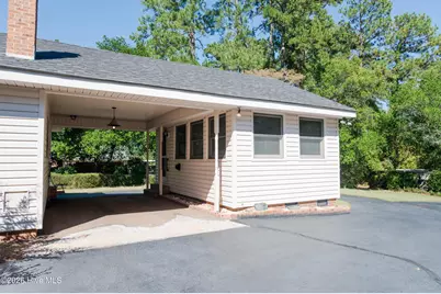 734 Cumberland Circle, Rockingham, NC 28379 - Photo 11