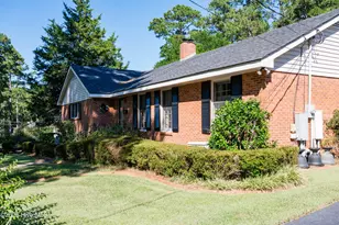734 Cumberland Cir, Rockingham, NC 28379 - Photo 15