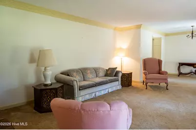 734 Cumberland Circle, Rockingham, NC 28379 - Photo 27