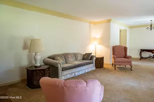 734 Cumberland Cir, Rockingham, NC 28379 - Photo 27