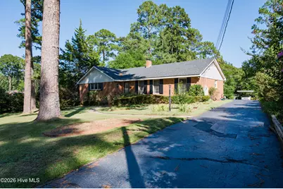 734 Cumberland Circle, Rockingham, NC 28379 - Photo 3