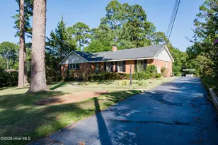 734 Cumberland Cir, Rockingham, NC 28379 - Photo 3
