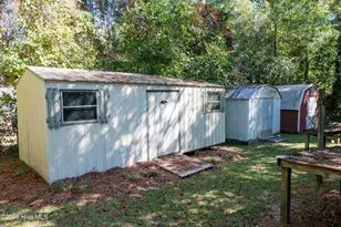 734 Cumberland Cir, Rockingham, NC 28379 - Photo 67