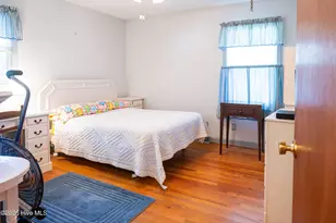 734 Cumberland Cir, Rockingham, NC 28379 - Photo 43