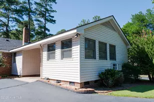 734 Cumberland Cir, Rockingham, NC 28379 - Photo 9