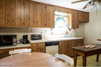 734 Cumberland Circle, Rockingham, NC 28379 - Photo 21