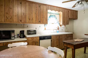 734 Cumberland Cir, Rockingham, NC 28379 - Photo 21