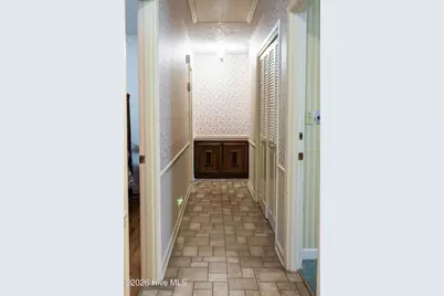 734 Cumberland Circle, Rockingham, NC 28379 - Photo 33