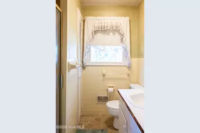 734 Cumberland Circle, Rockingham, NC 28379 - Photo 37