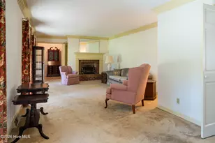 734 Cumberland Cir, Rockingham, NC 28379 - Photo 25