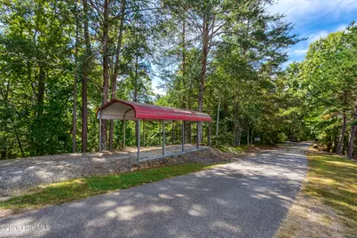 1608 Cardinal Road, Murphy, NC 28906 - Photo 67