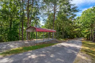 1608 Cardinal Rd, Murphy, NC 28906 - Photo 67